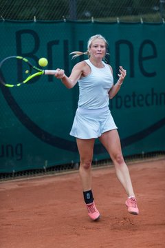 Bild 509 - Lilienthaler Volksbank Open